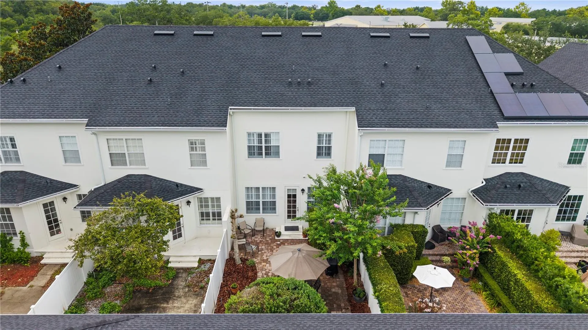 2843 Upper Park Road Orlando FL 32814