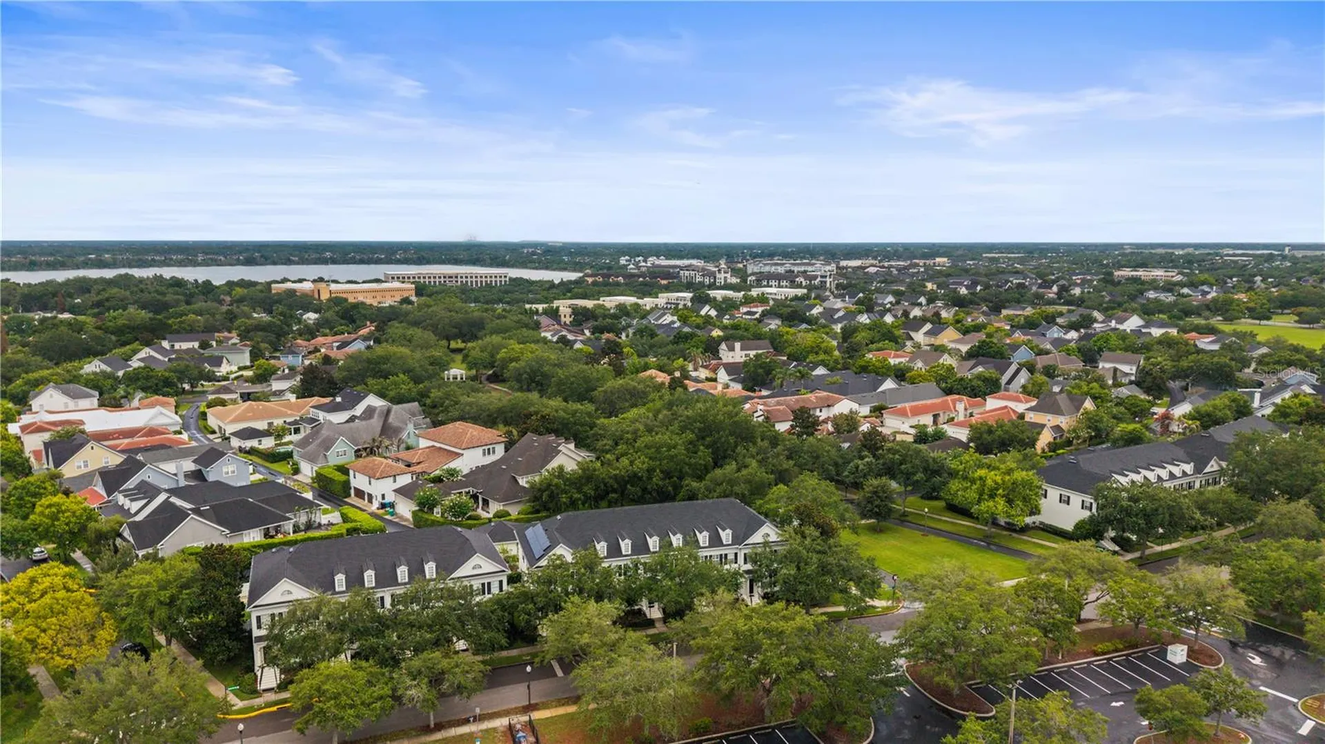 2843 Upper Park Road Orlando FL 32814
