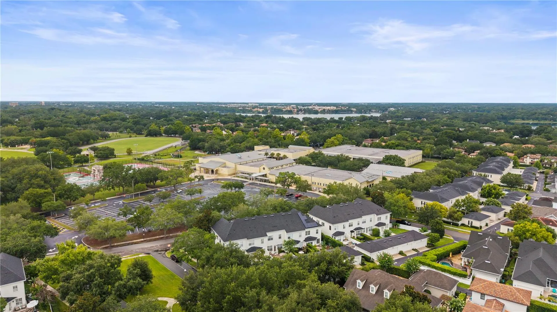 2843 Upper Park Road Orlando FL 32814