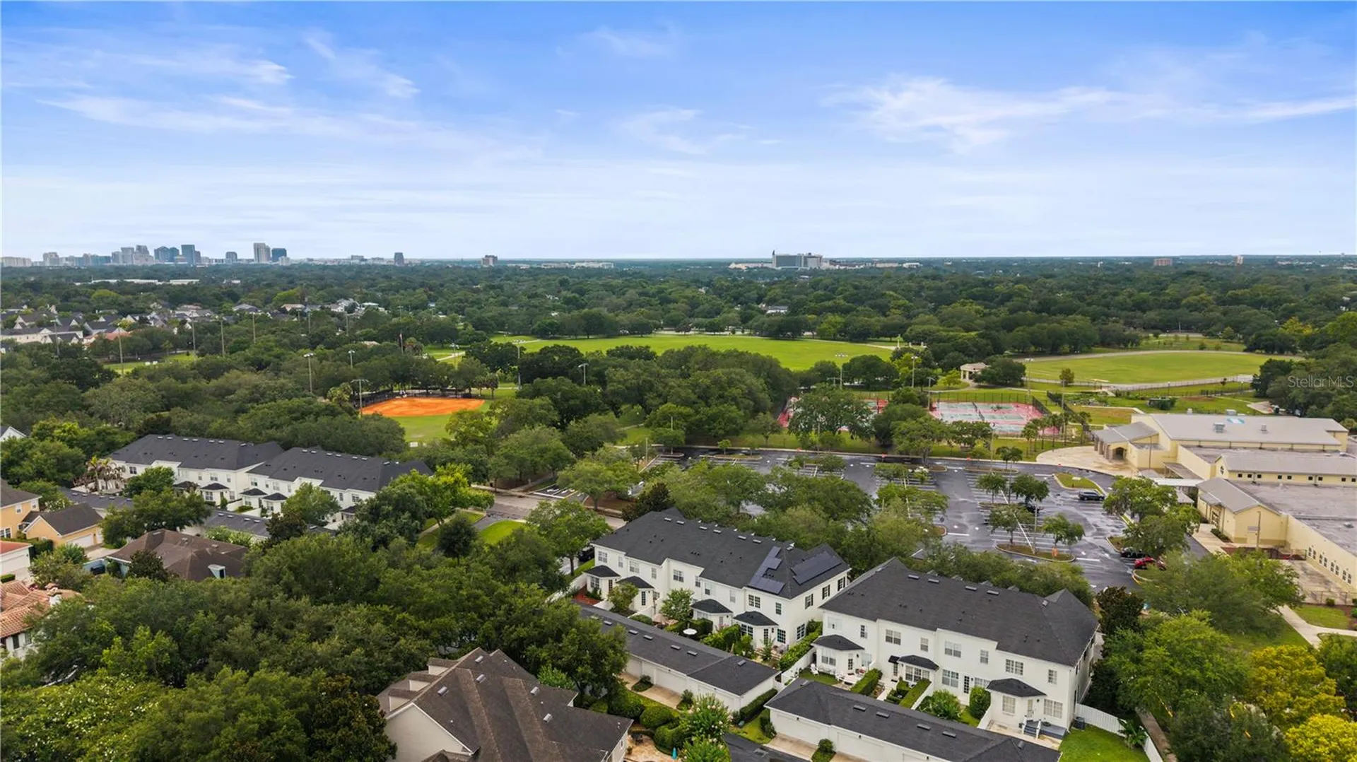 2843 Upper Park Road Orlando FL 32814