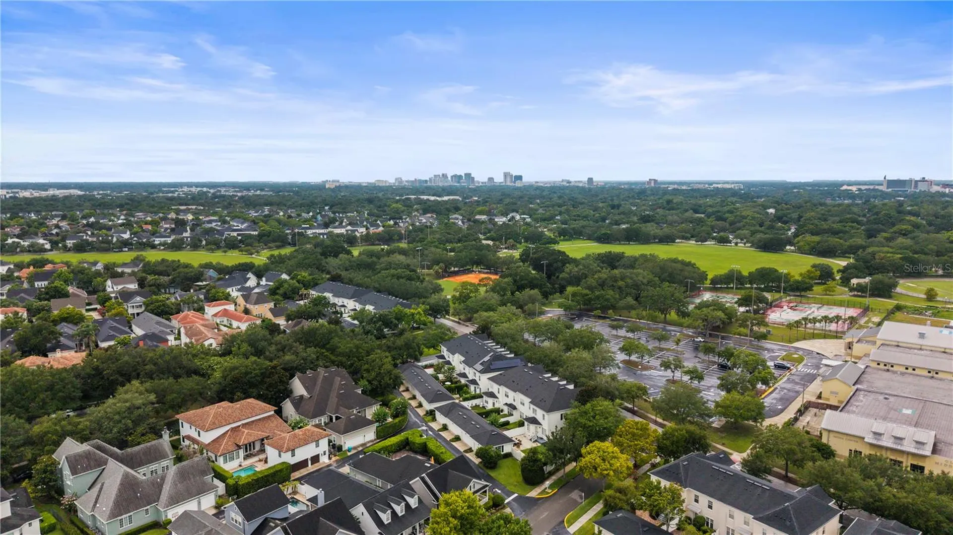 2843 Upper Park Road Orlando FL 32814