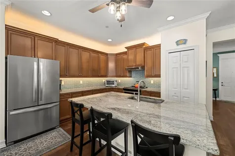 2843 Upper Park Road Orlando FL 32814