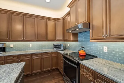2843 Upper Park Road Orlando FL 32814