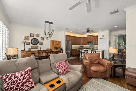 2843 Upper Park Road Orlando FL 32814