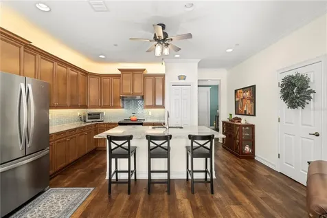 2843 Upper Park Road Orlando FL 32814