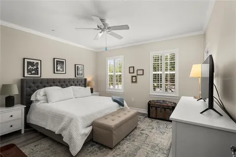 2843 Upper Park Road Orlando FL 32814
