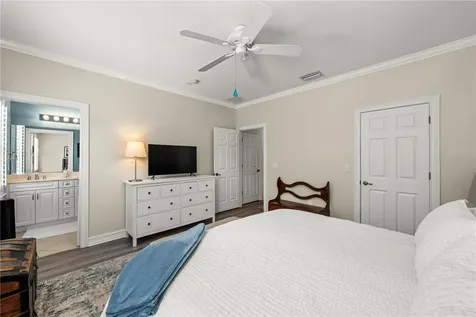 2843 Upper Park Road Orlando FL 32814