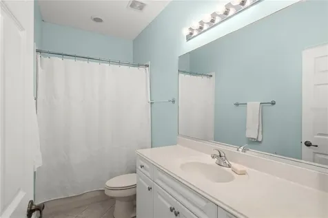 2843 Upper Park Road Orlando FL 32814
