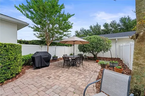 2843 Upper Park Road Orlando FL 32814