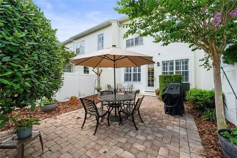 2843 Upper Park Road Orlando FL 32814