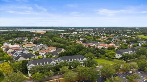 2843 Upper Park Road Orlando FL 32814