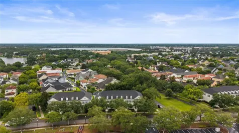 2843 Upper Park Road Orlando FL 32814