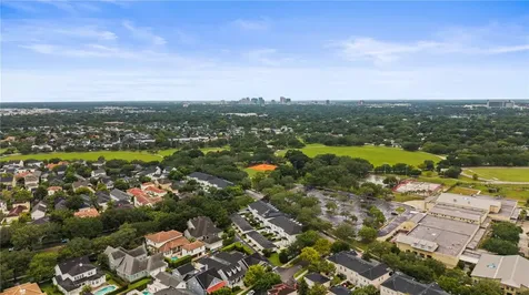 2843 Upper Park Road Orlando FL 32814