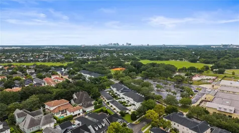 2843 Upper Park Road Orlando FL 32814