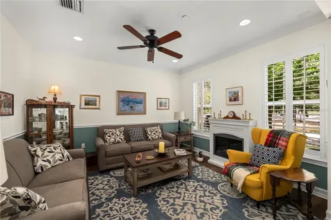 2843 Upper Park Road Orlando FL 32814