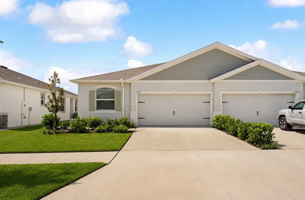 31398 Ancient Sage Road Wesley Chapel FL 33545