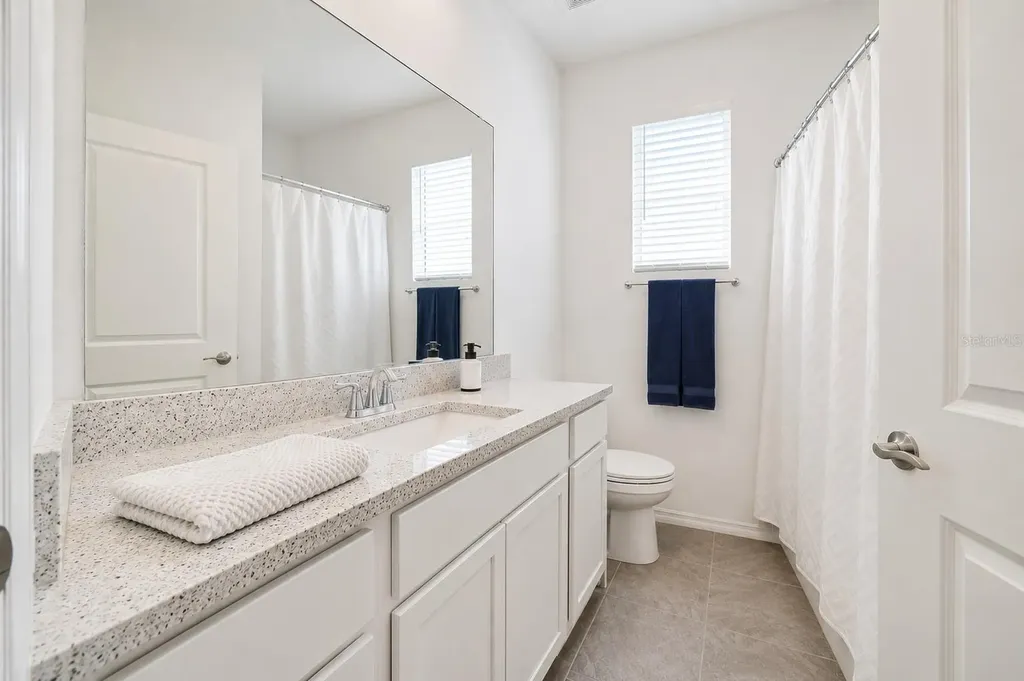 31398 Ancient Sage Road Wesley Chapel FL 33545