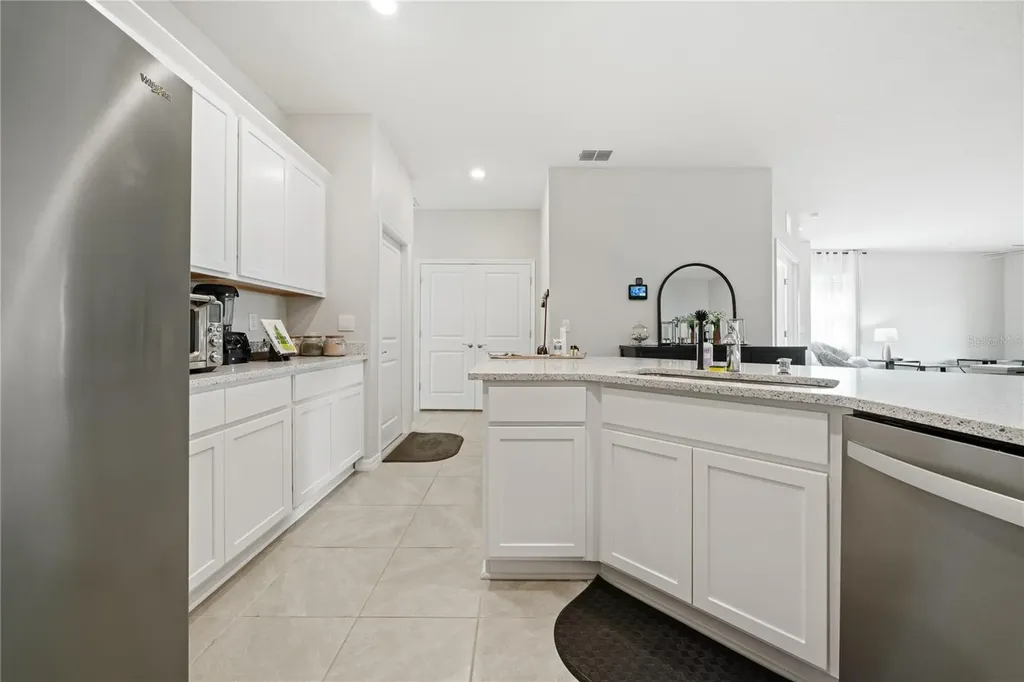 31398 Ancient Sage Road Wesley Chapel FL 33545