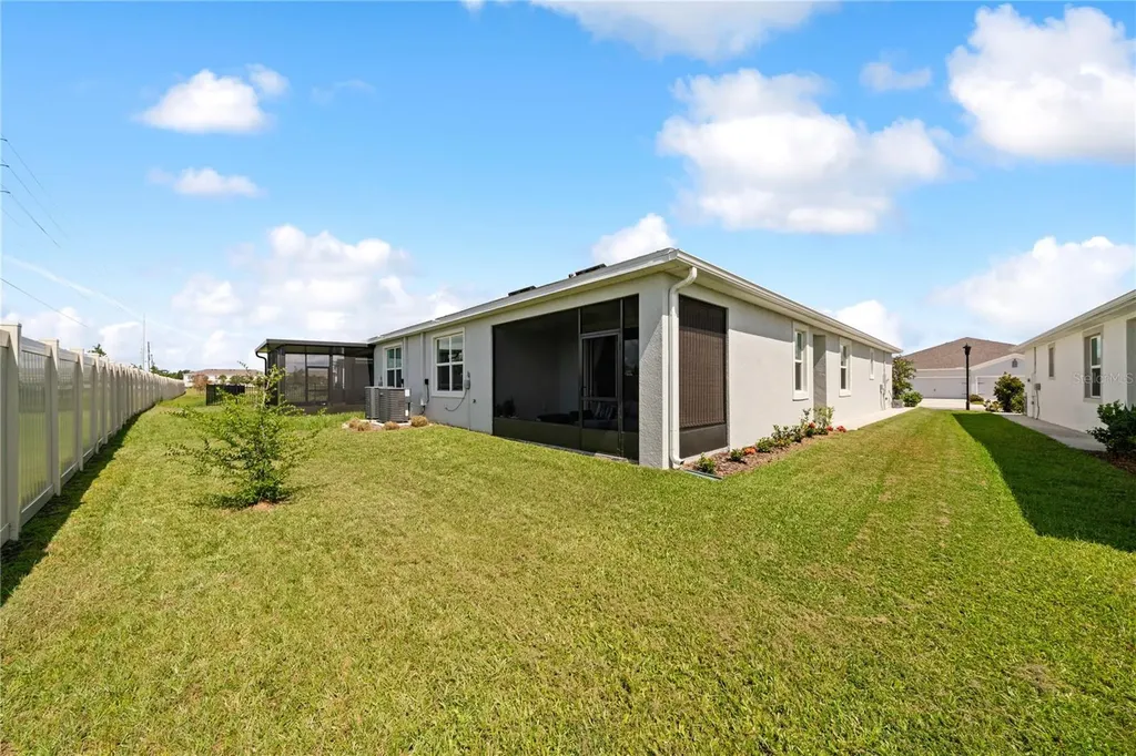 31398 Ancient Sage Road Wesley Chapel FL 33545