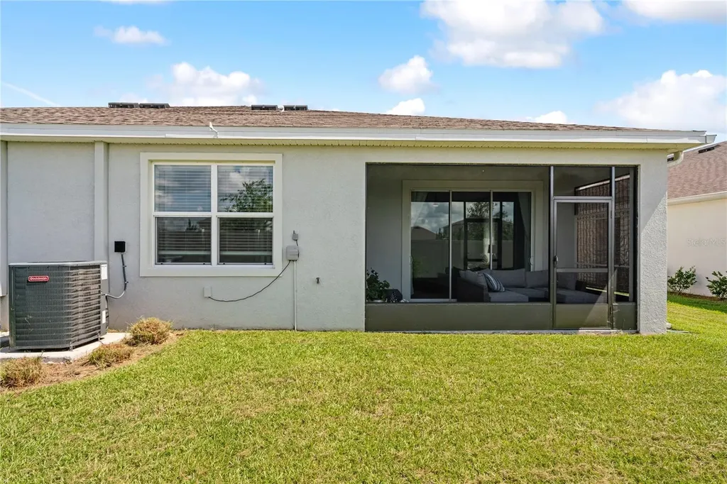 31398 Ancient Sage Road Wesley Chapel FL 33545