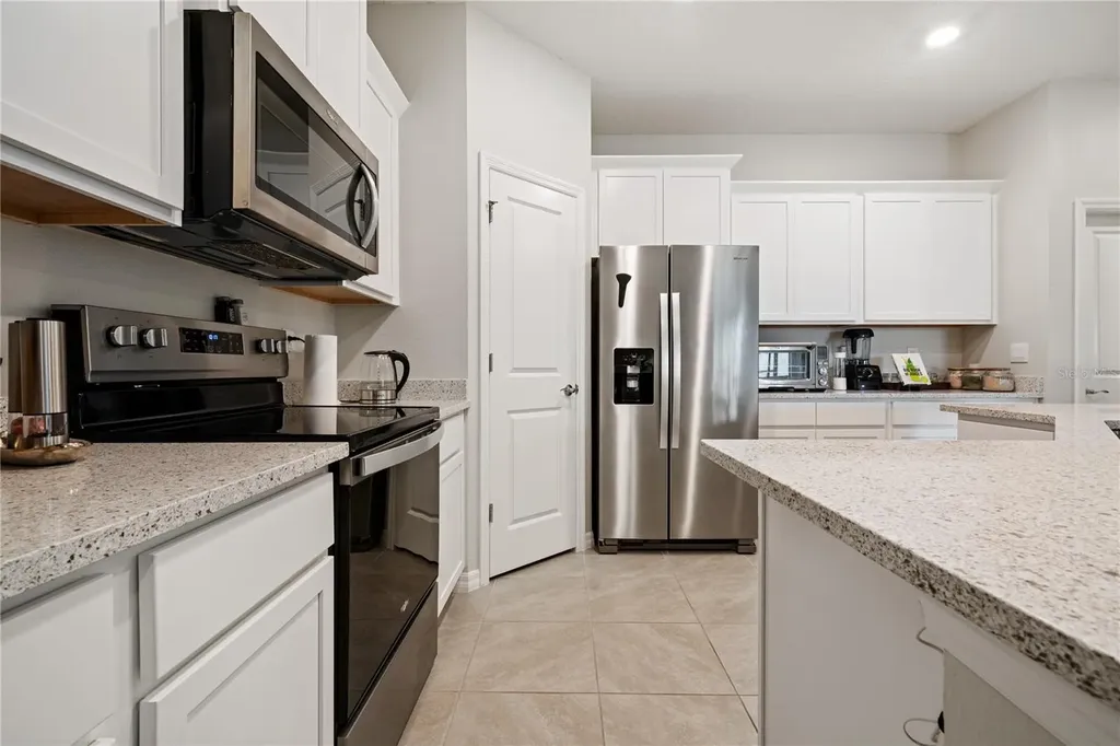 31398 Ancient Sage Road Wesley Chapel FL 33545