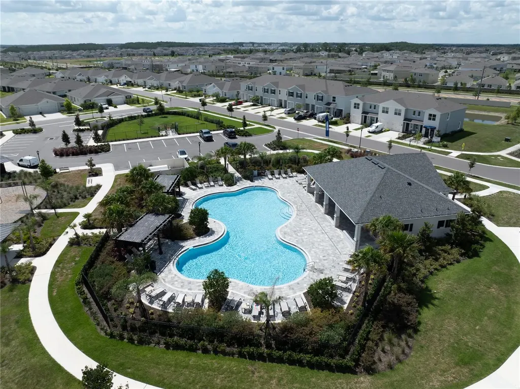31398 Ancient Sage Road Wesley Chapel FL 33545