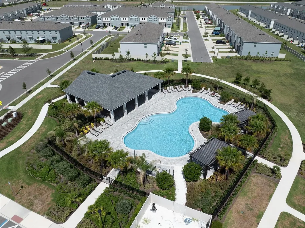 31398 Ancient Sage Road Wesley Chapel FL 33545