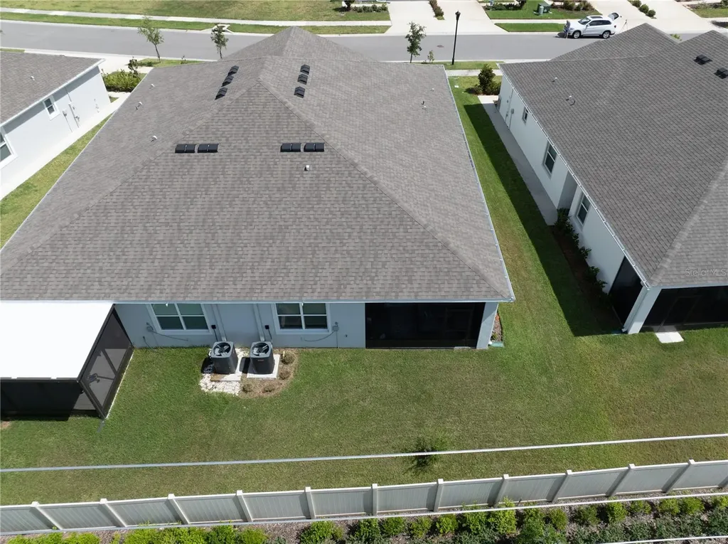 31398 Ancient Sage Road Wesley Chapel FL 33545