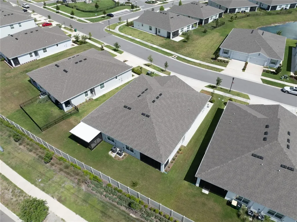 31398 Ancient Sage Road Wesley Chapel FL 33545