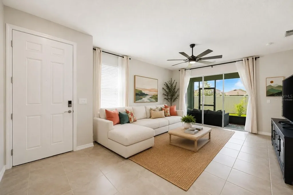 31398 Ancient Sage Road Wesley Chapel FL 33545