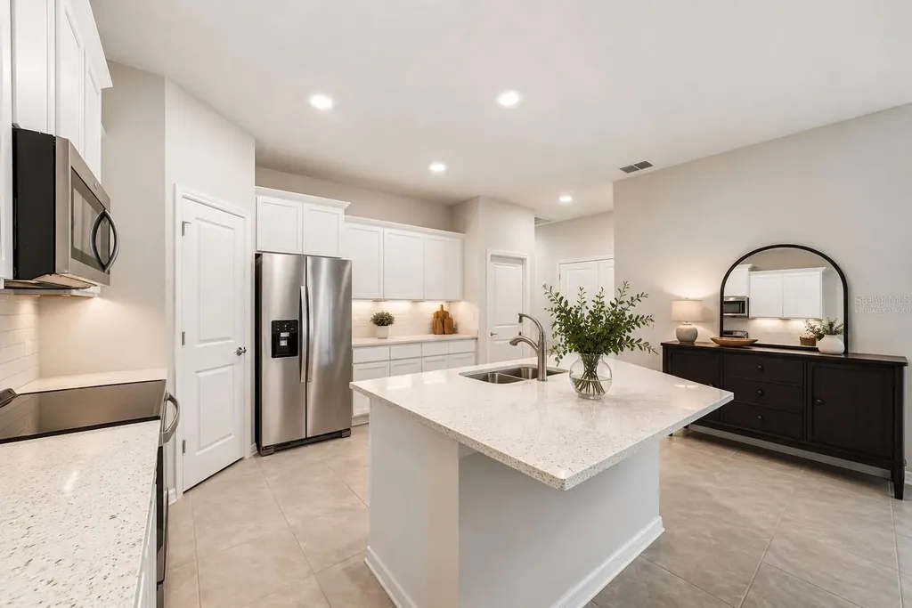 31398 Ancient Sage Road Wesley Chapel FL 33545