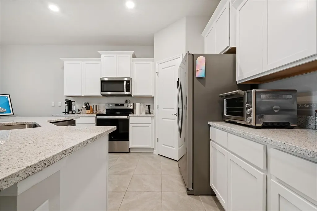 31398 Ancient Sage Road Wesley Chapel FL 33545