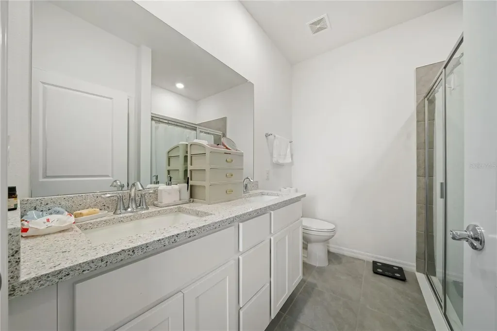 31398 Ancient Sage Road Wesley Chapel FL 33545