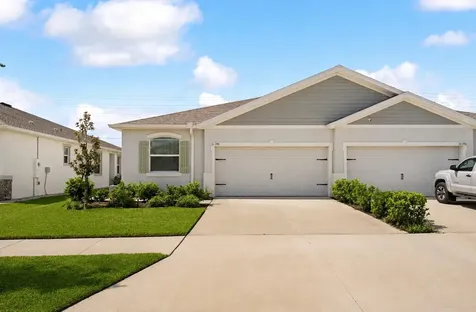 31398 Ancient Sage Road Wesley Chapel FL 33545