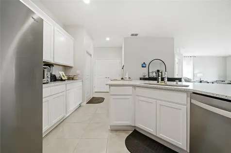 31398 Ancient Sage Road Wesley Chapel FL 33545