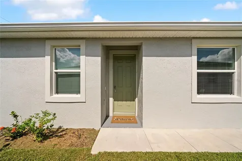 31398 Ancient Sage Road Wesley Chapel FL 33545