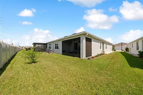 31398 Ancient Sage Road Wesley Chapel FL 33545
