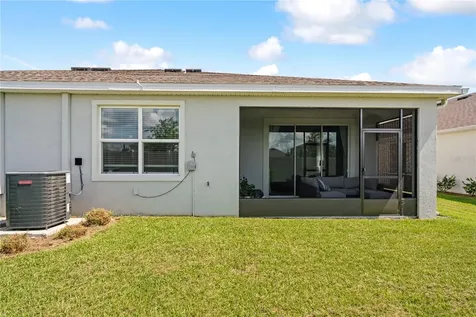 31398 Ancient Sage Road Wesley Chapel FL 33545