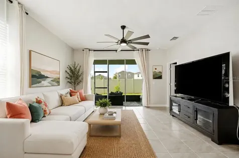 31398 Ancient Sage Road Wesley Chapel FL 33545