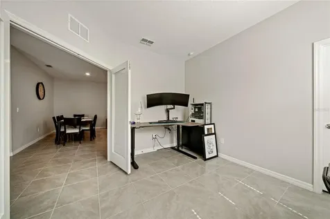 31398 Ancient Sage Road Wesley Chapel FL 33545