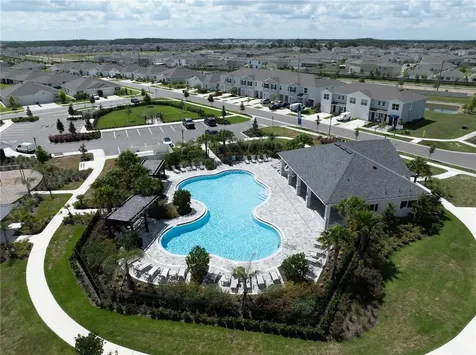 31398 Ancient Sage Road Wesley Chapel FL 33545