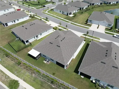 31398 Ancient Sage Road Wesley Chapel FL 33545