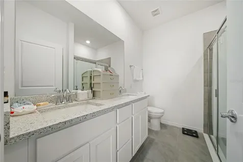 31398 Ancient Sage Road Wesley Chapel FL 33545
