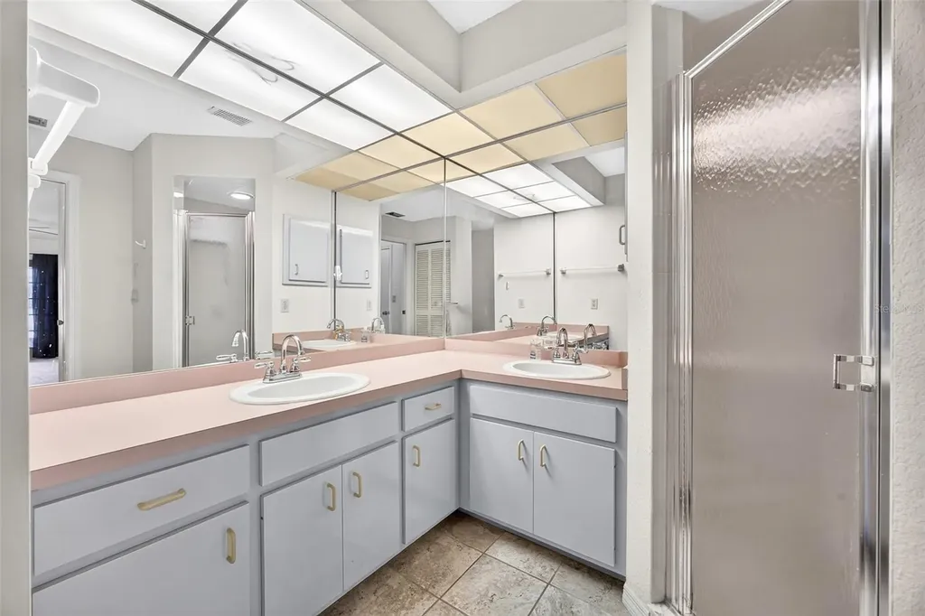 25192 Derringer Road Punta Gorda FL 33983
