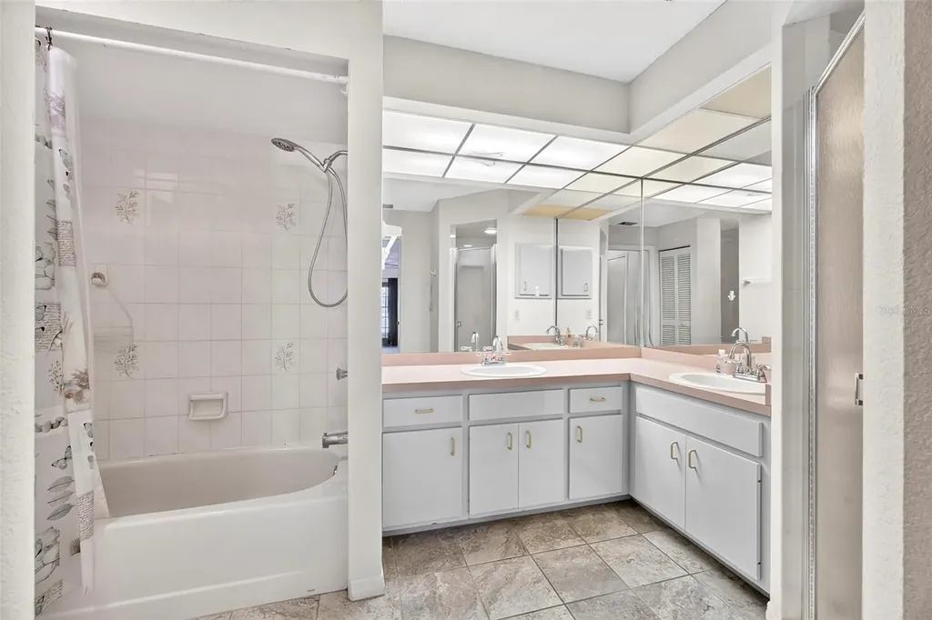 25192 Derringer Road Punta Gorda FL 33983