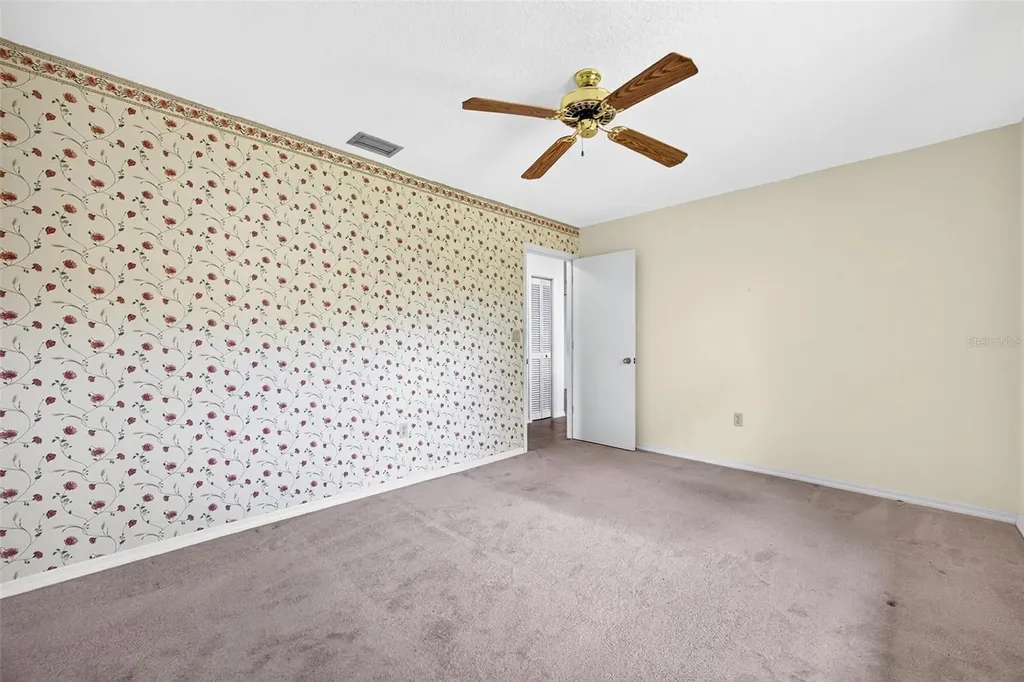 25192 Derringer Road Punta Gorda FL 33983