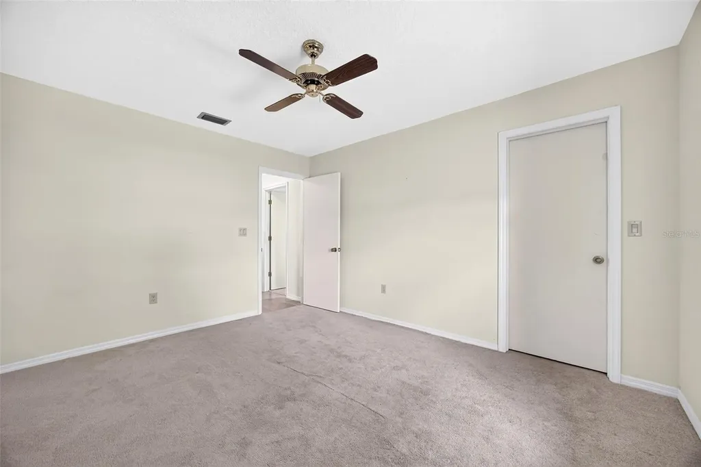 25192 Derringer Road Punta Gorda FL 33983