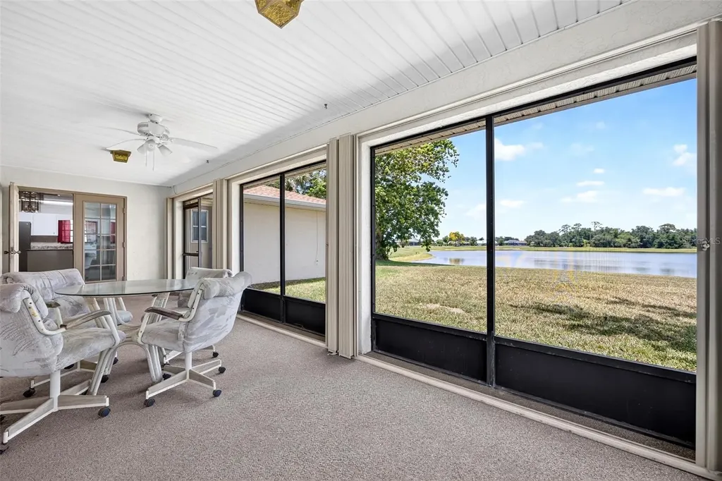 25192 Derringer Road Punta Gorda FL 33983