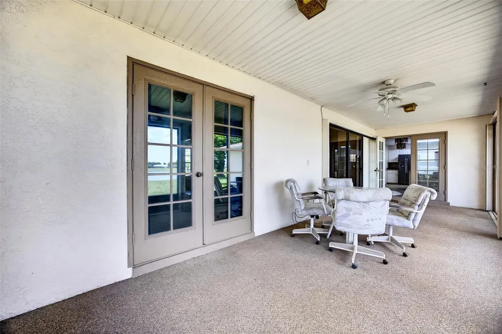 25192 Derringer Road Punta Gorda FL 33983