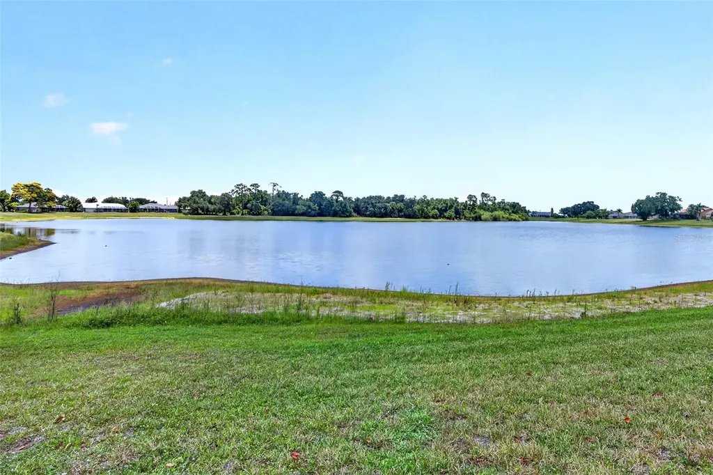 25192 Derringer Road Punta Gorda FL 33983